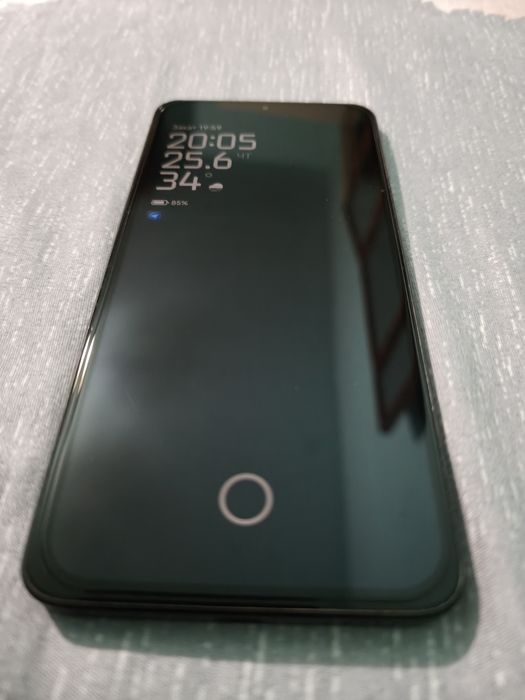 Xiaomi 13t (ИДЕАЛЬНЫЙ)