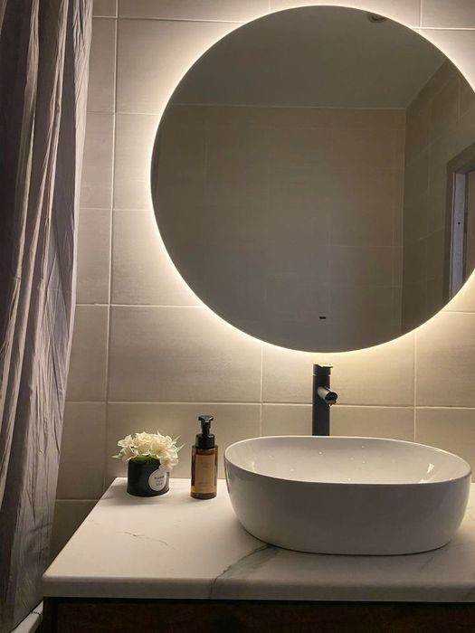 Зеркала от производителя| Зеркала по выгодной цене| Зеркала подсветка