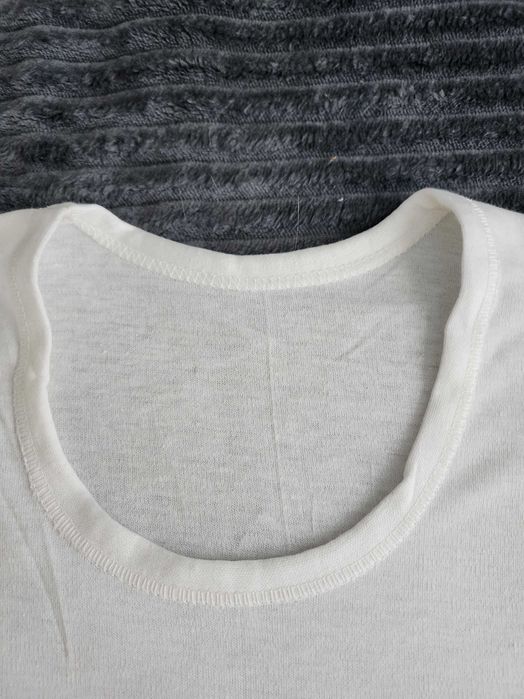 Мъжки блузи с дълъг ръкав