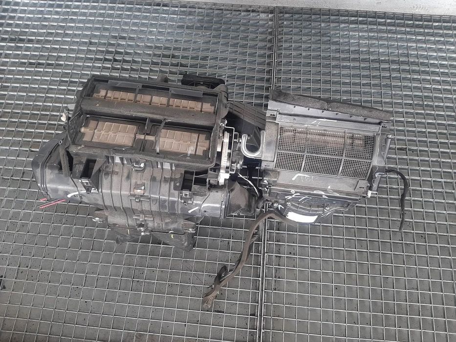 tulumba aer bord  dodge journey fiat freemont 345