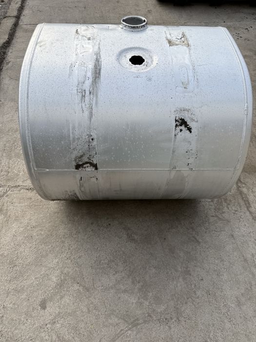 Запчасти на вольво