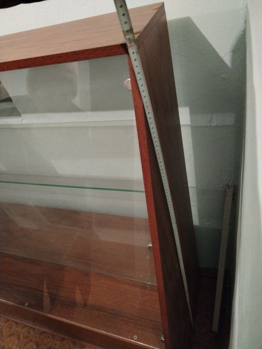 Продам торговый оборудование