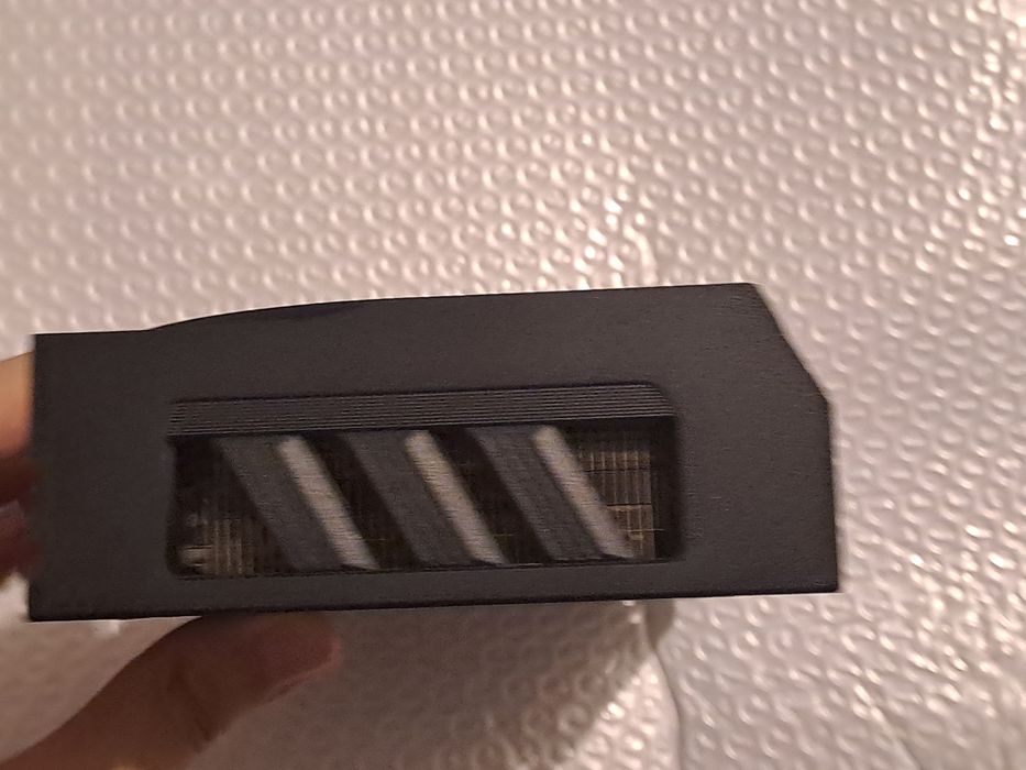 Видеокарта Gigabyte RTX 4060