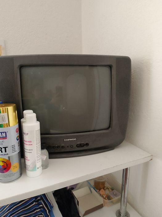 Срочно продам тумбочки