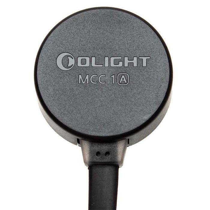 Olight - accesorii lanterna Olight originale noi
