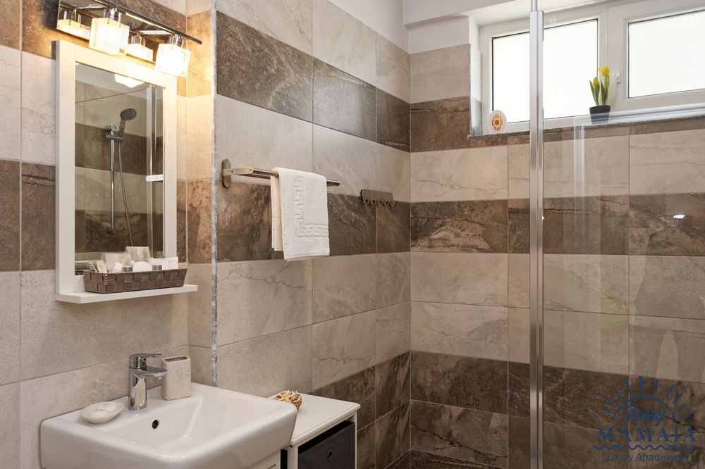 Apartament 2 camere, inchiriere termen lung