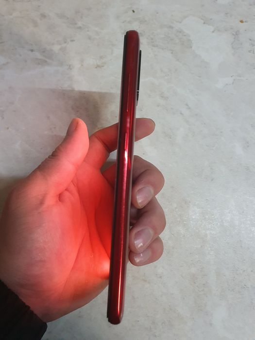 Samsung A31 128Gb