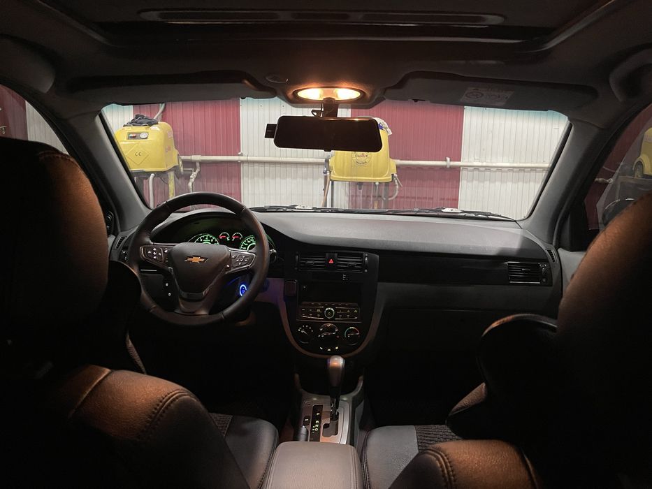 jentra 2022 qora lyuk diska abz bor