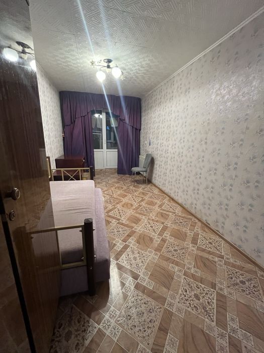 Продается 2-комн.кв Махамбета 125