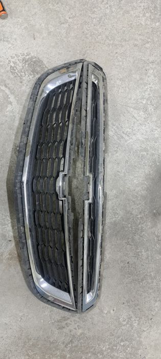 Решотка кобальт оригинал