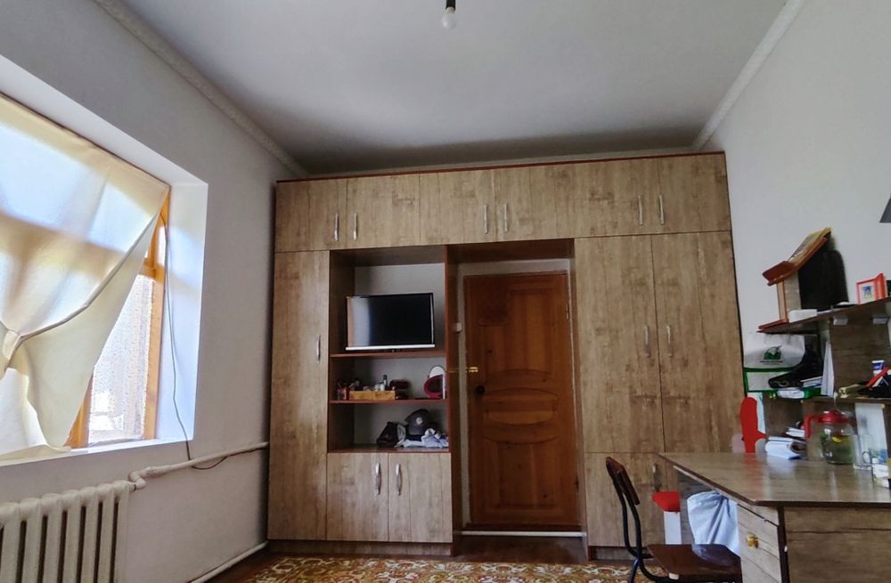 Navoiy Shahar Umidda Tayyor Xovli Sotiladi