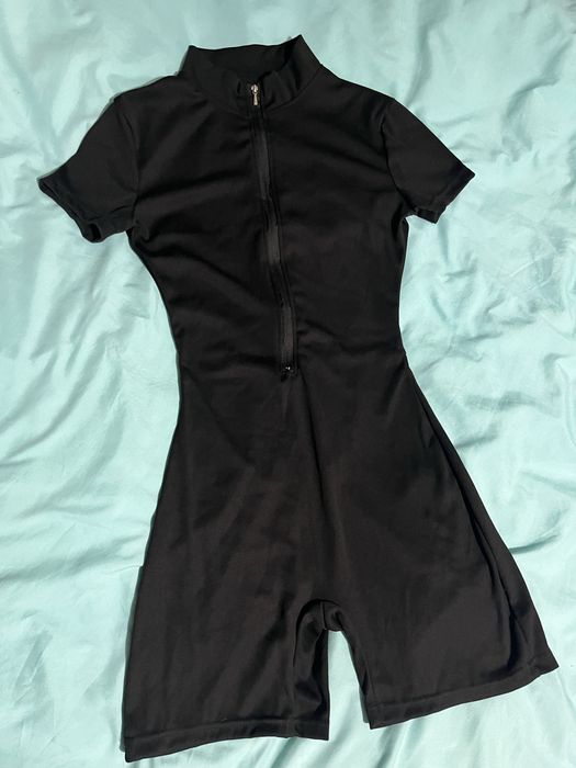 Продам вещи новые !