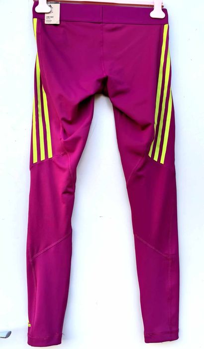 Adidas оригинален дамски клин нов М  размер