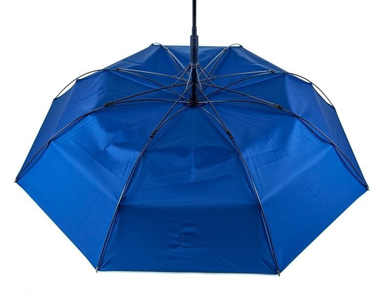 Зонт-трость антишторм №1116 PARACHASE 

Производитель: PARACHASE

Тип