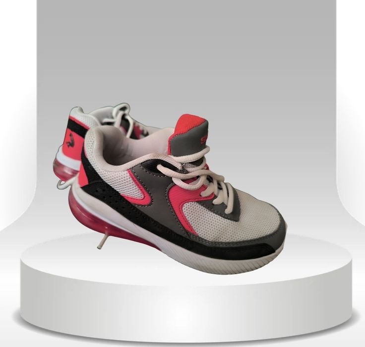 Детски маратонки Nike, Adidas, Puma