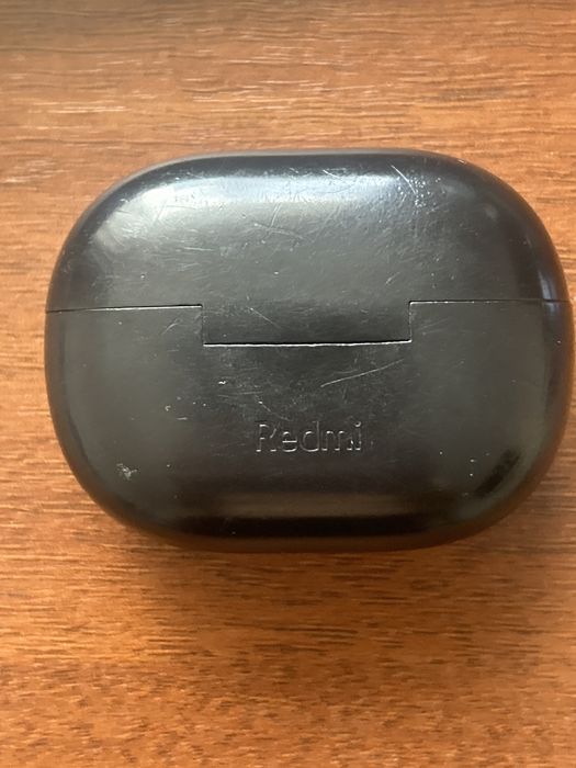 Продам Redmi Buds 3 Lite