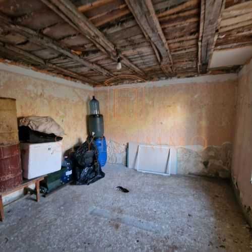 Продава се Къща в Разград, Абритус - 45 кв.м за 737 €/кв.м - Снимка #7