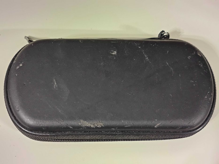 Sony PSP E1004 Street