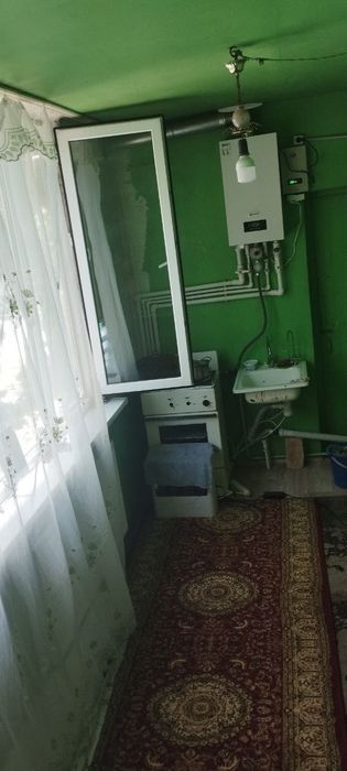 Arzon narxda 2xonalik kvartira sotiladi shoshiling!!!