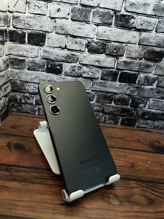 Samsung Galaxy S23/Самсунг Галакси C23