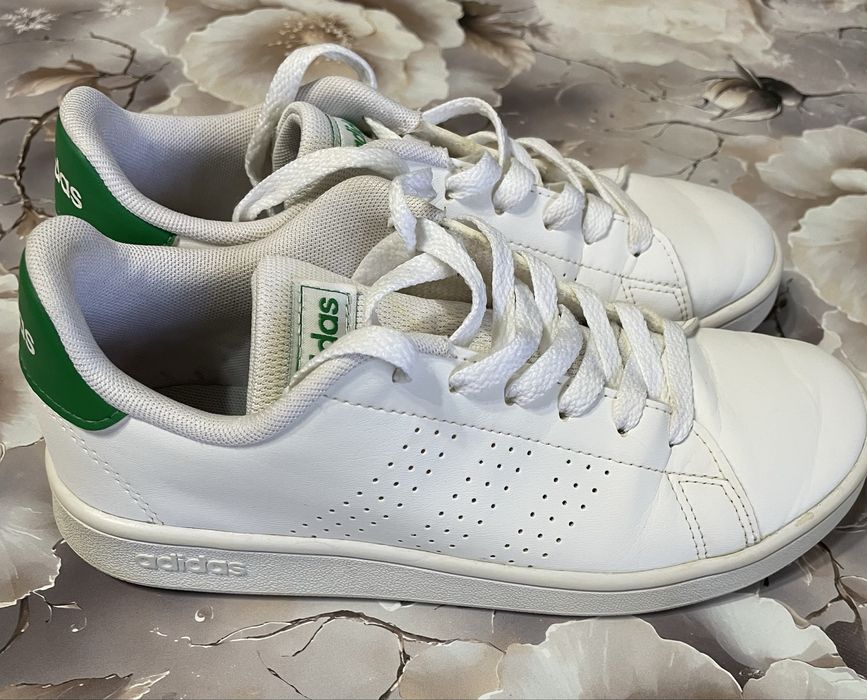 Детская обувь унисекс/кроссовки/кеды/туфли/сапоги