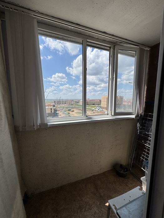 Продам квартиру срочно