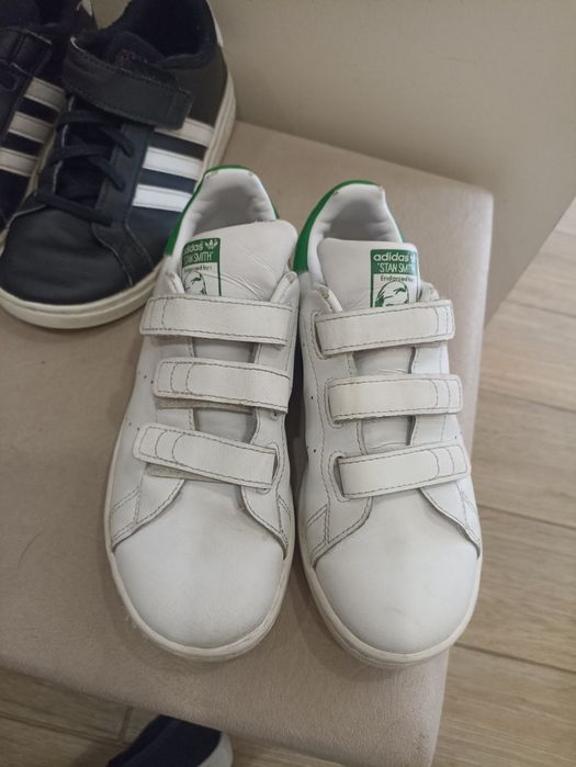 Маратонки за момче