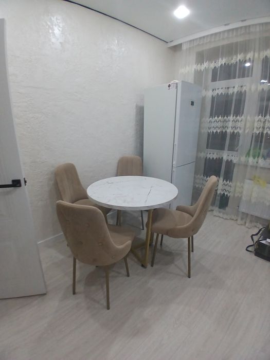 Сдаётся в аренду