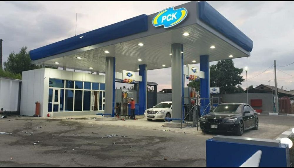 Alyukobon travertin alkapon alyukobond alkapon alibond usta алкафон