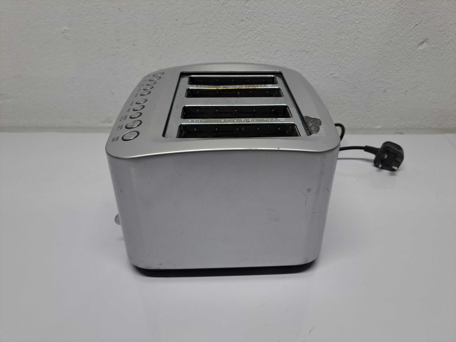 Тостер - Sage 2000 W