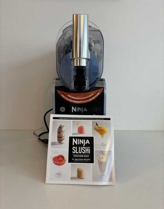 Ninja Slushi FS301EU
