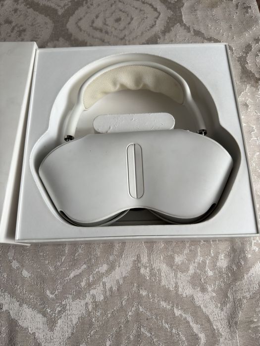 AirPods Max наушник оригинал