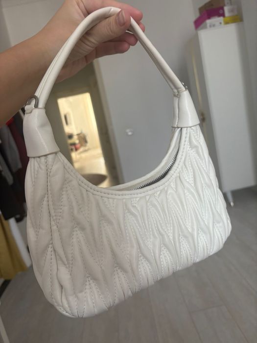 Сумочка молодежный отличном состочнии