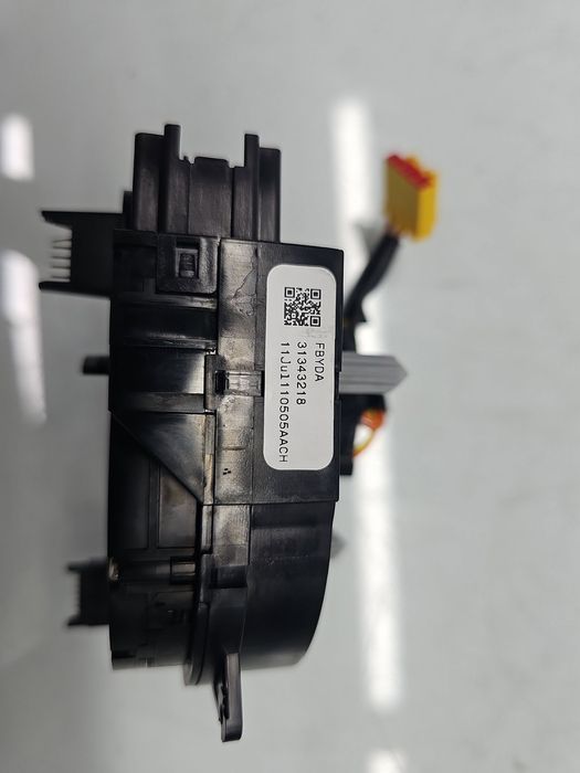 Spirala volan Volvo XC60 [Fabr 2008-2017] 31343218