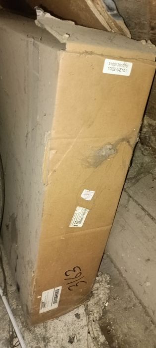 запчасти УАЗ патриот