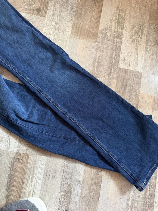 Нови Дънки ZARA