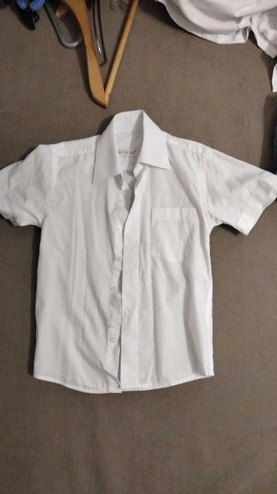 Одежда для школы, для первоклассника, форма для школы, школьная форма