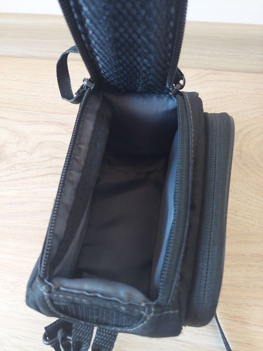 Малка чанта за фотоапарат Case logic