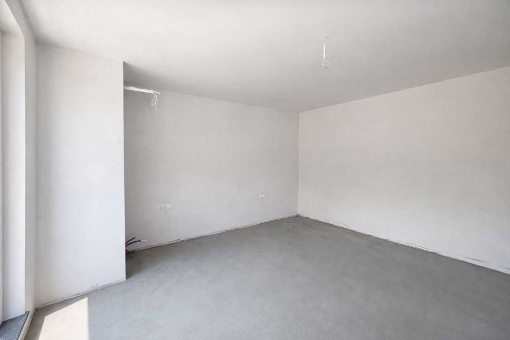 Продава се Четиристаен апартамент в София, Кръстова вада - 171 кв.м за 1741 €/кв.м - Снимка #6