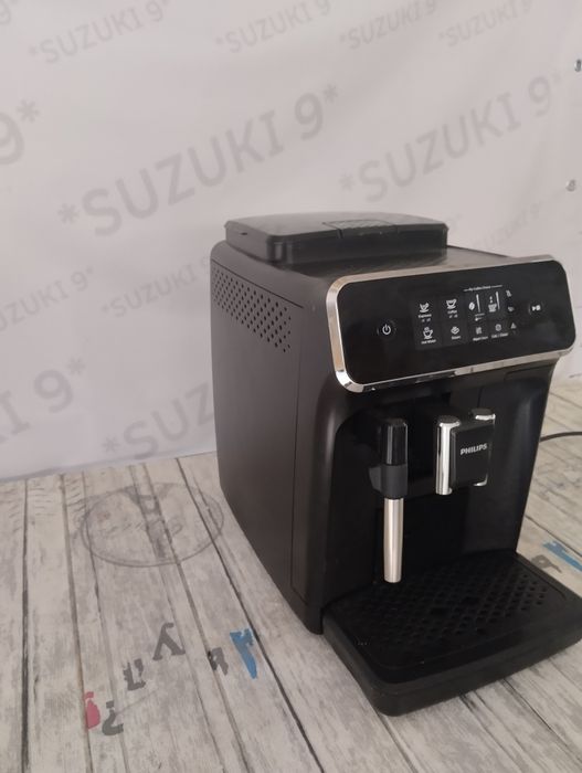 Продавам кафе автомат PHILIPS/saeco