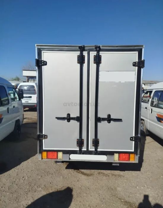 Modeli Jiabo htoy labo