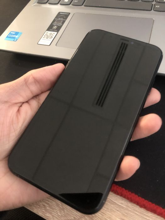 iphone XR 64гб 73%акб