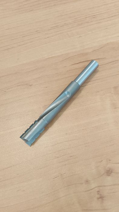 Шаблоны для врезки дверей