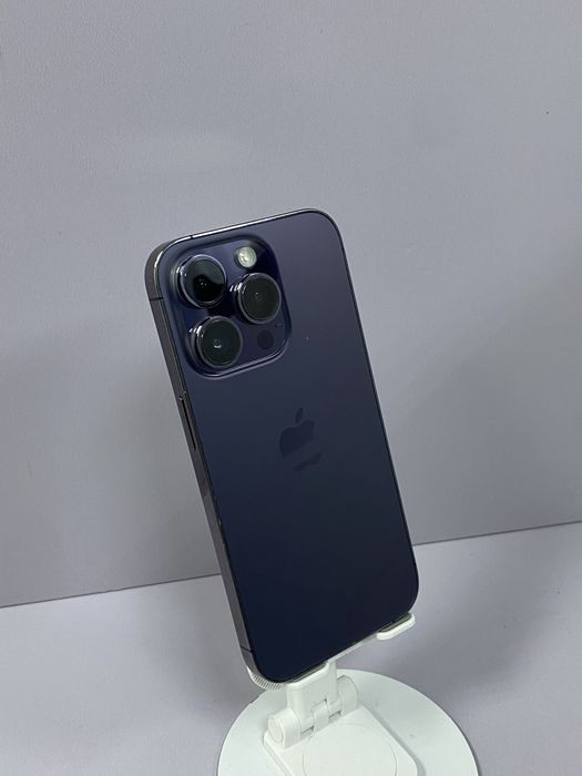 iPhone 14 Pro #АК31675