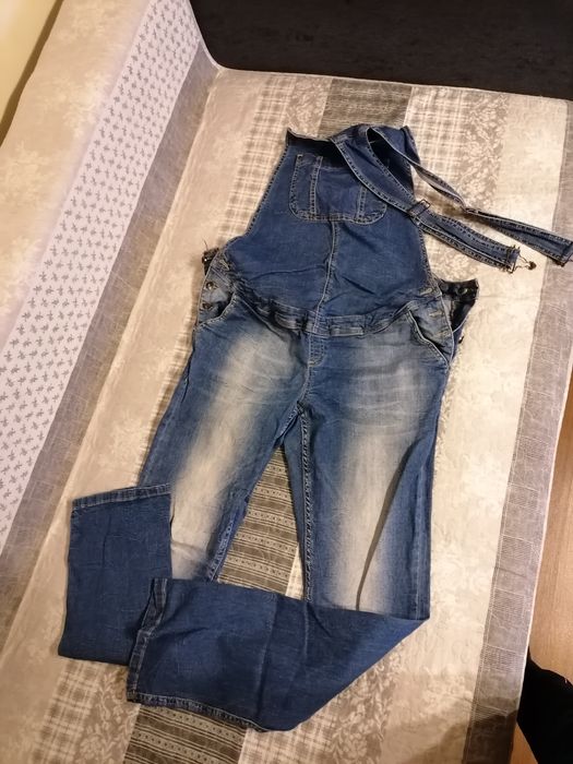 Hăinuțe gravida mar L 40 42