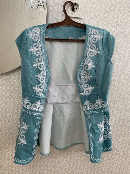 кажекей койлек 44 46 размен