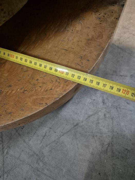 Арт Деко портманто