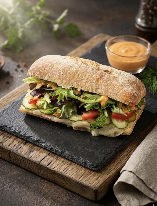 Продава се бизнес , магазин без помещението