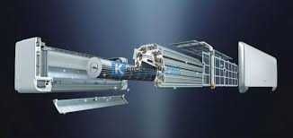 Ремонт Чистка и демонтаж кондиционеров!!!