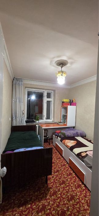 Срочно продается  55.2 м2 Отличная локация